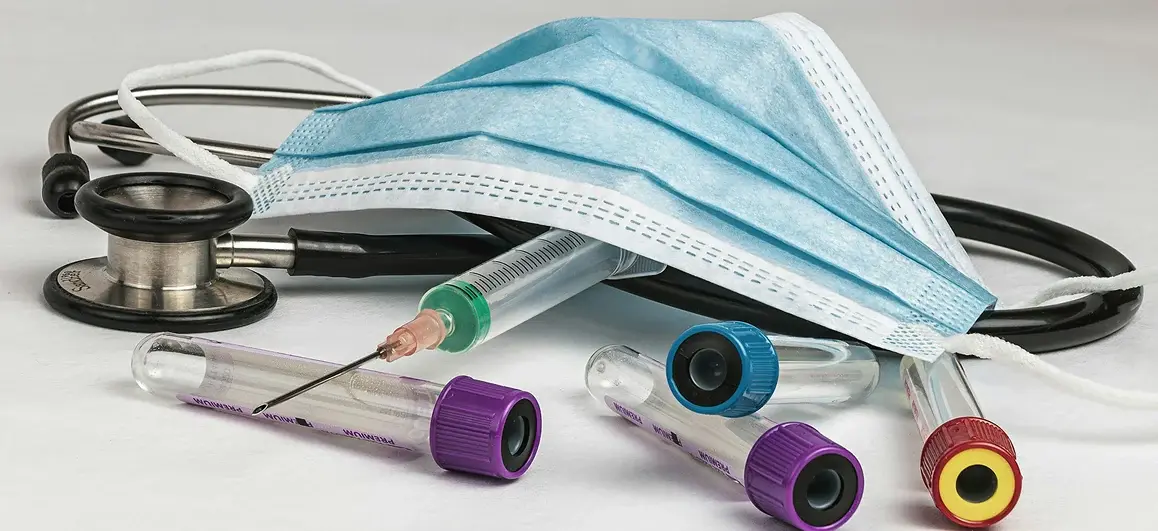 Spend less, invest the rest