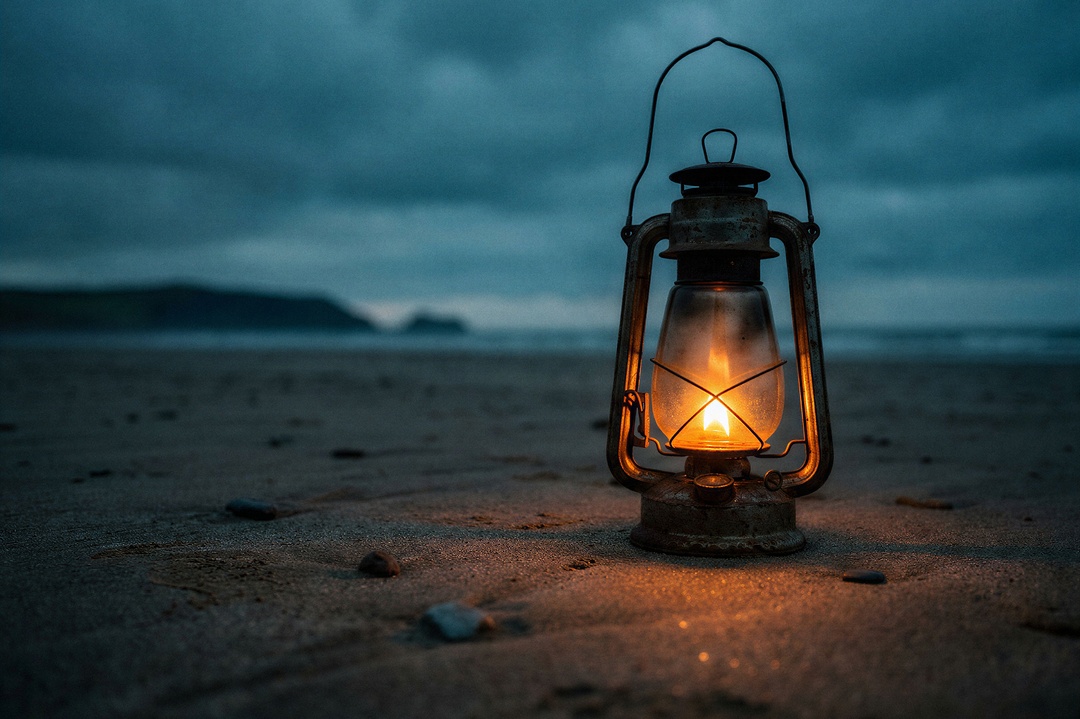 Main media for "EU Officials Burn the Midnight Oil, But An Exit Plan Remains Elusive"