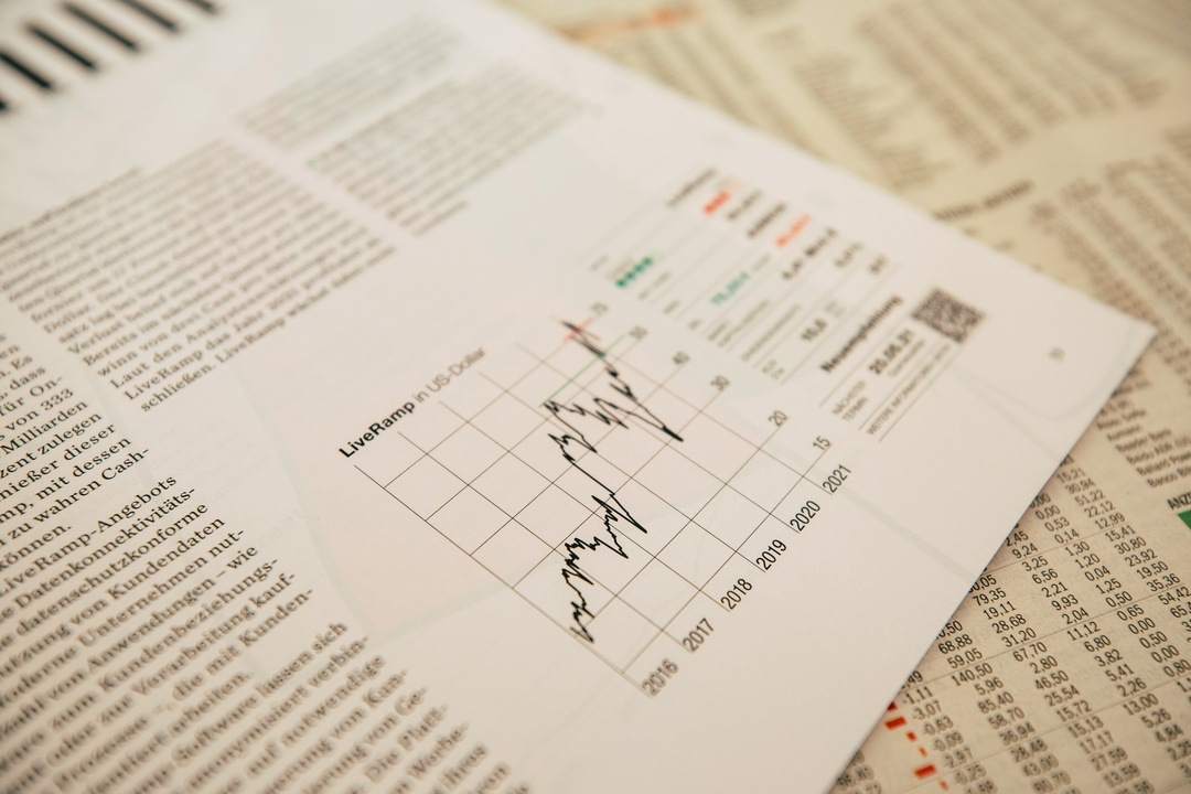 Main media for "Foreign Exchange Risk Management Options You May Have Overlooked"