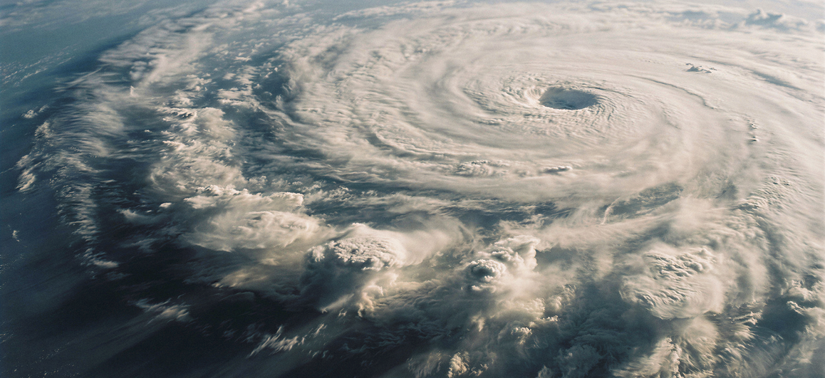 How to Support Jamaica After Hurricane Melissa: What Happened, How to Help, and How to Send Money Safely