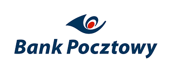 Bank Pocztowy (1122 3344) Deposits logo