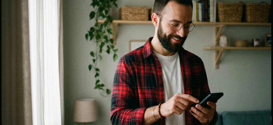 The Best International Money Transfer Apps in 2025
