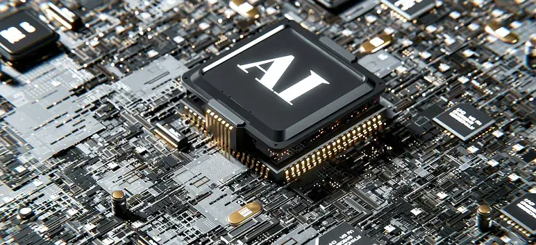 Spend less, invest the rest