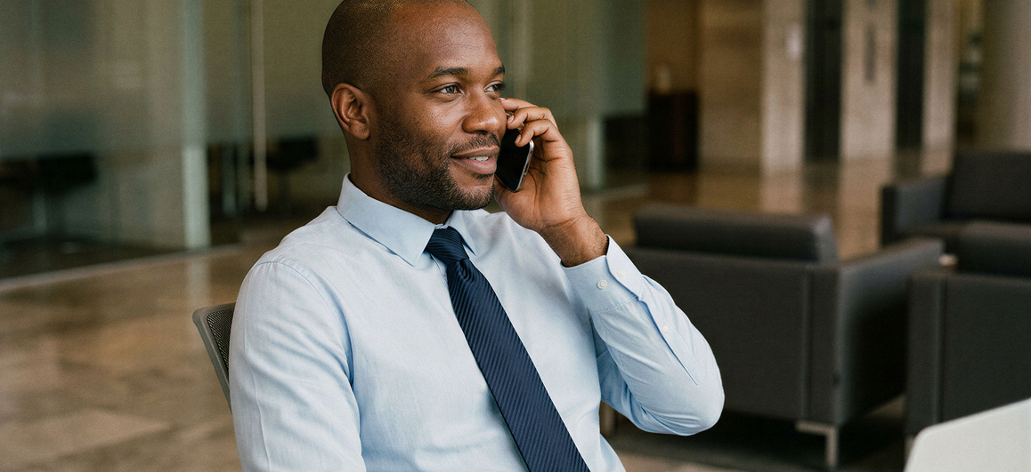 Best Business Bank Account for 2026