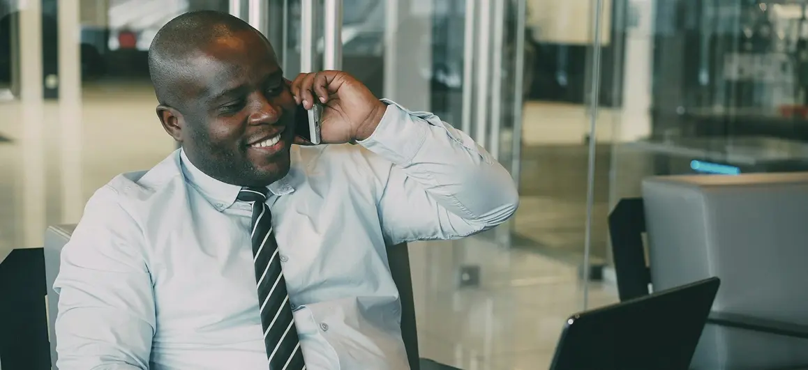 Spend less, invest the rest