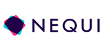 NEQUI mobile wallet