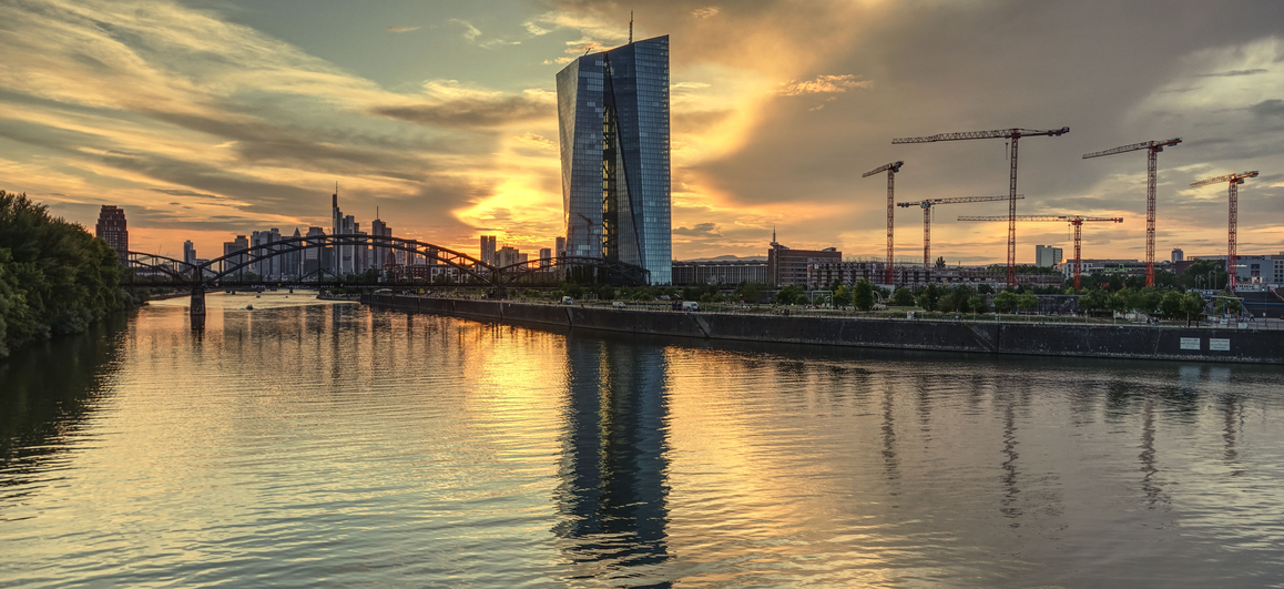 Moving to Germany: A Guide for Expats