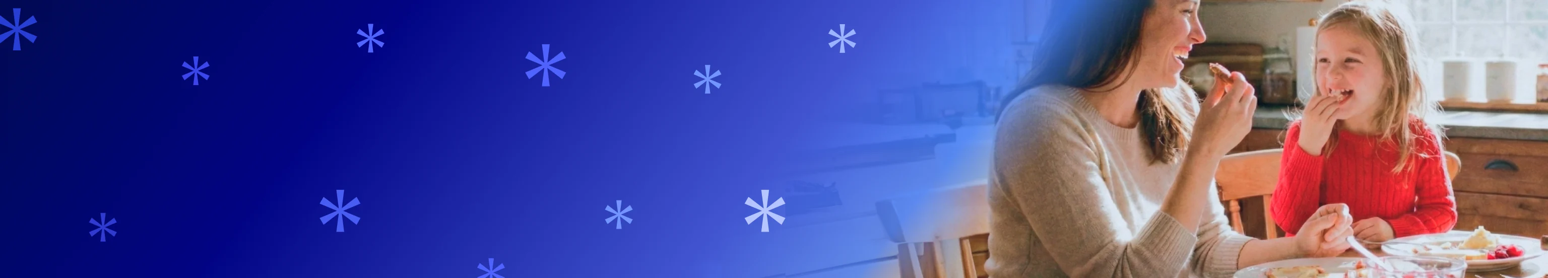 1 USD to JPY - US Dollars to Japanese Yen Exchange Rate