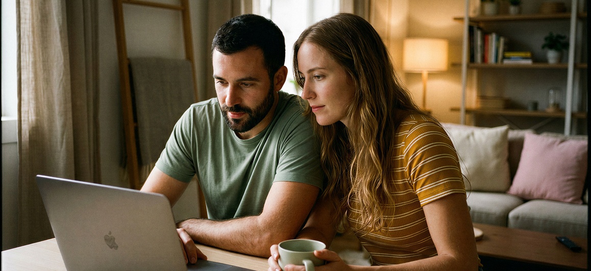 How to Make a Wire Transfer with Chase