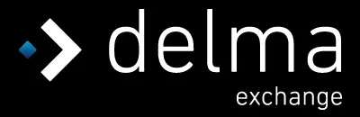 delma exchange en white