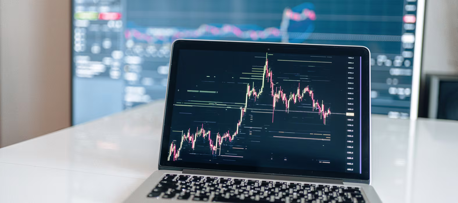 What Are Forward Points In FX
