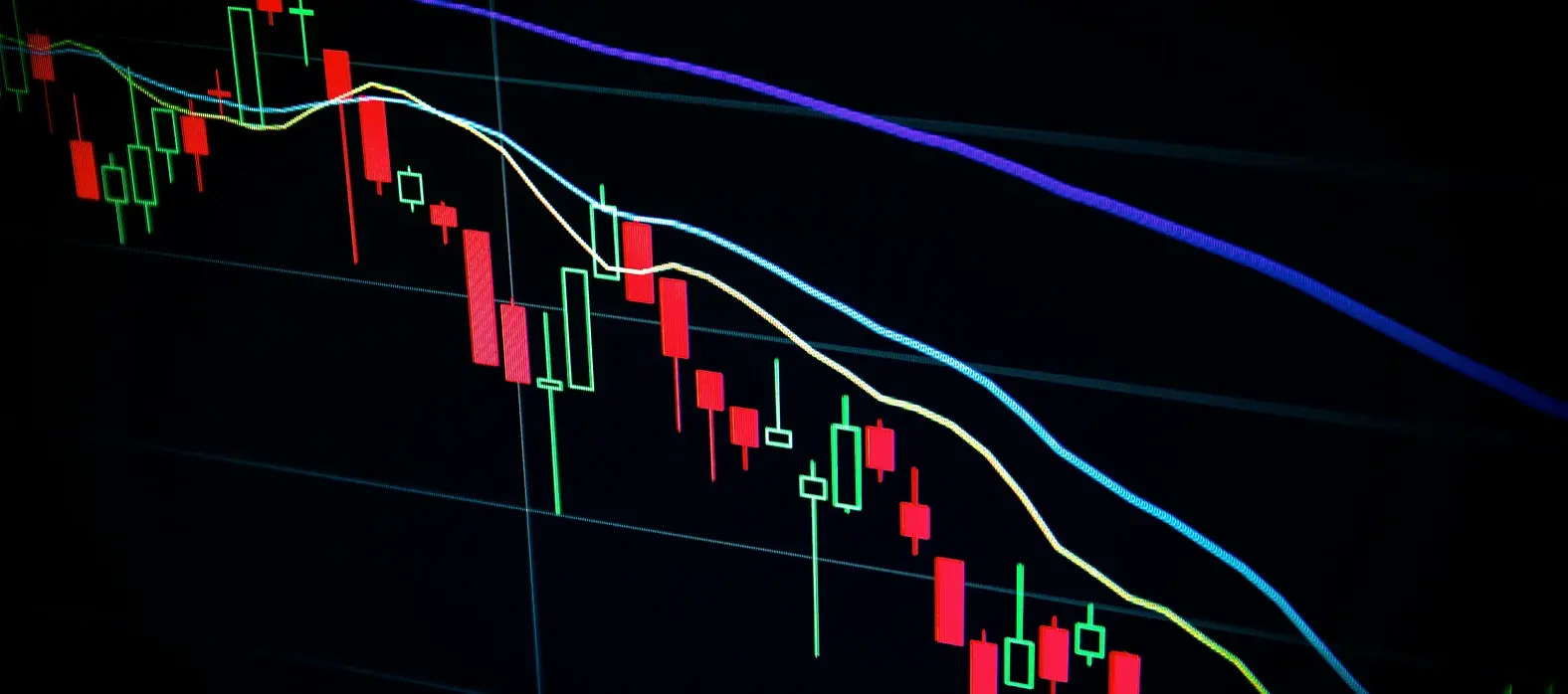 Spend less, invest the rest