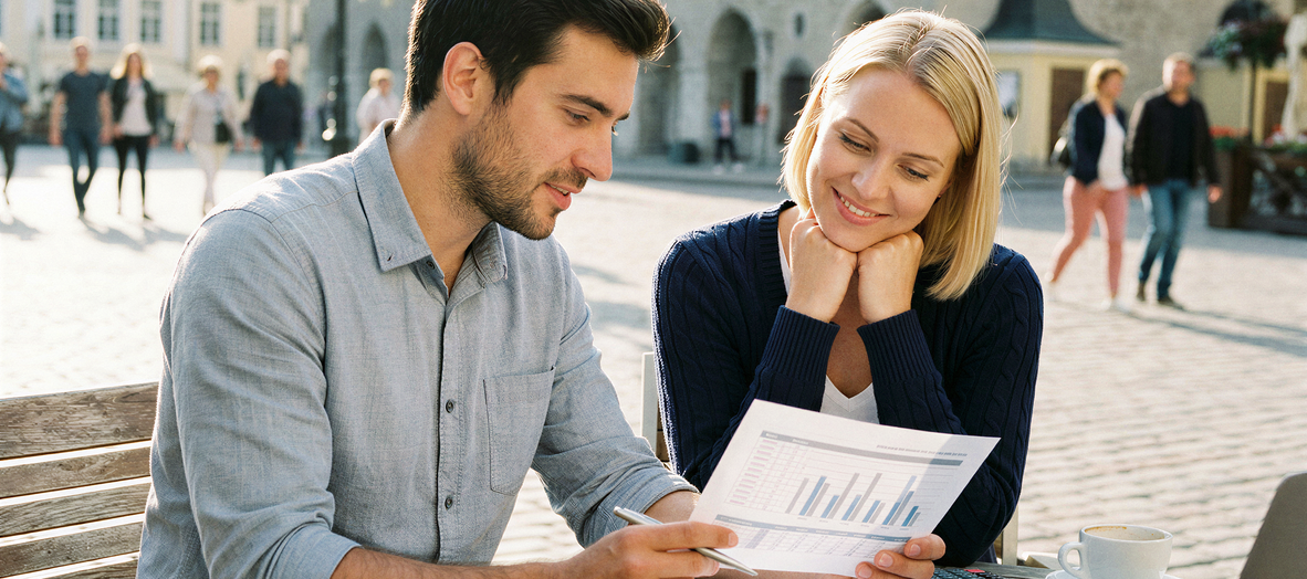 FX Terms Explained: A Plain-English Guide For Payments Teams