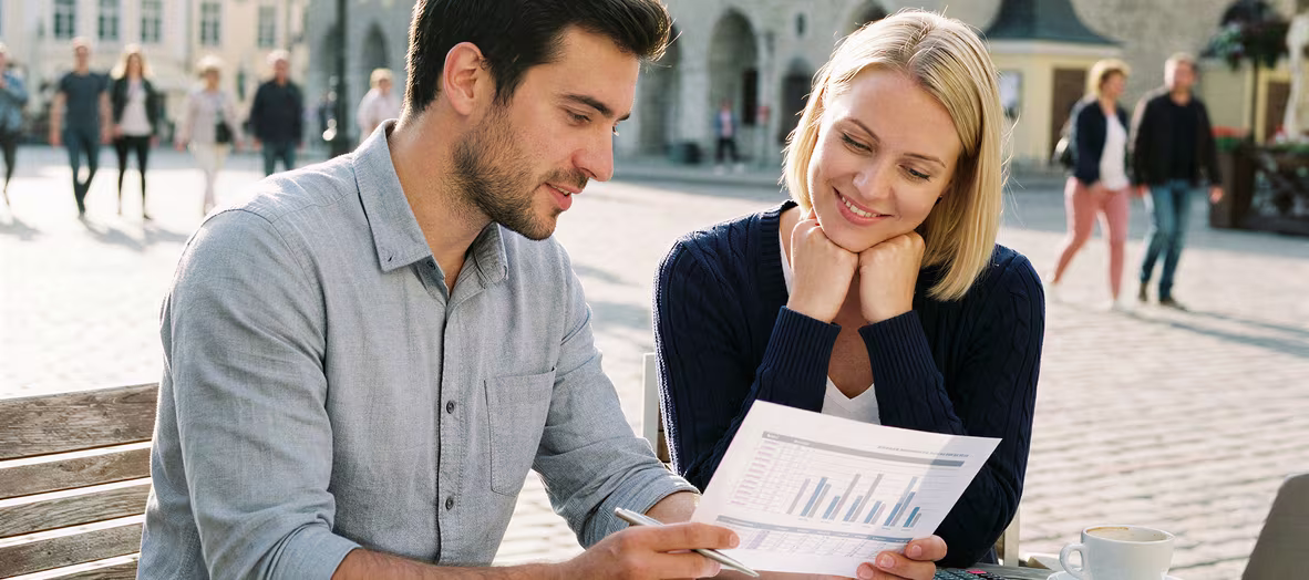 FX Terms Explained: A Plain-English Guide For Payments Teams