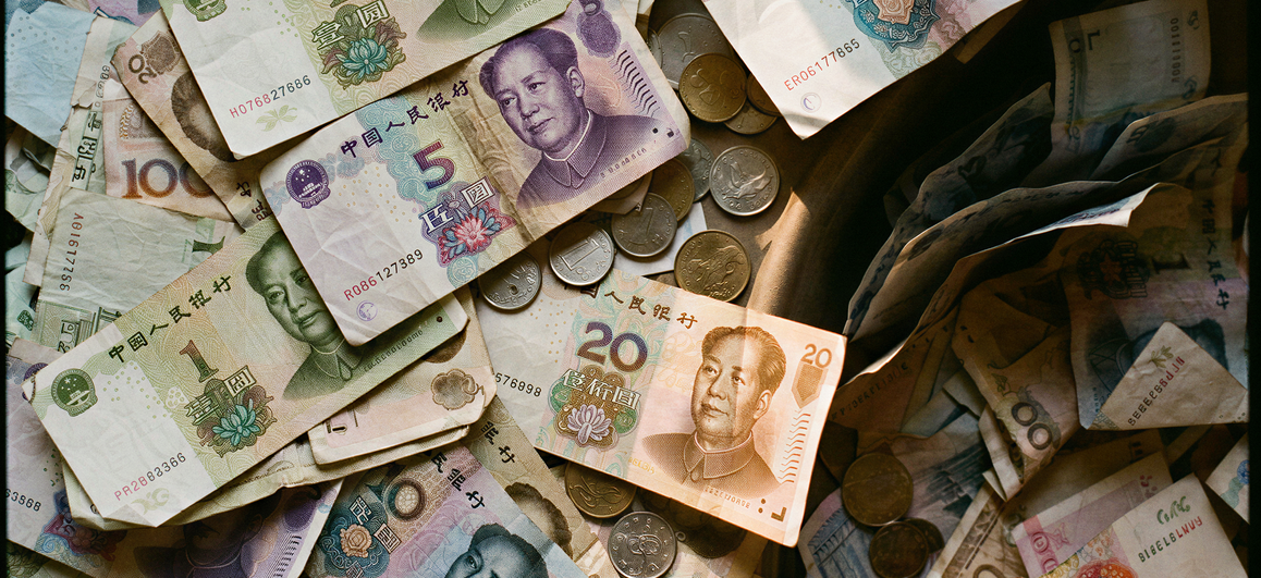 how to save on large money transfers