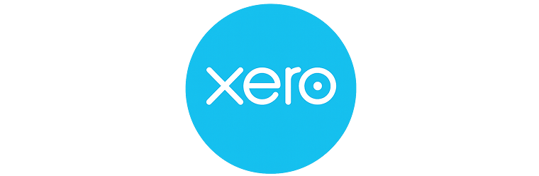 xero logo