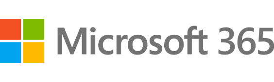 Xe ERP partner Microsoft 365