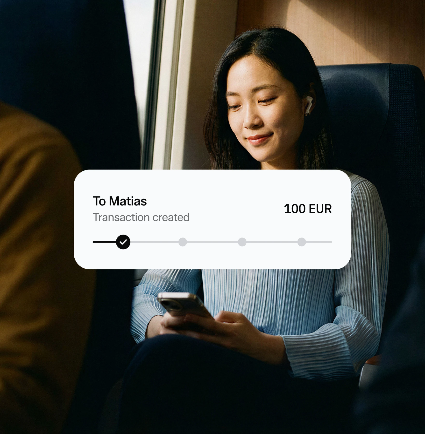 step-3-send-money