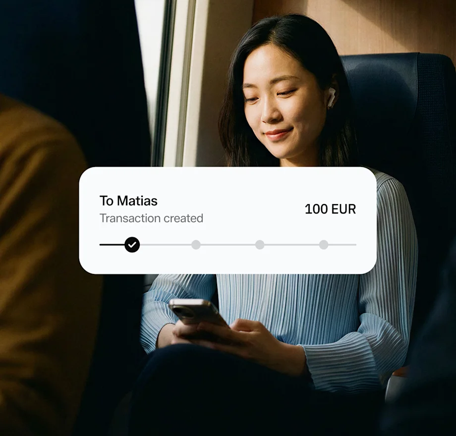 step-3-send-money