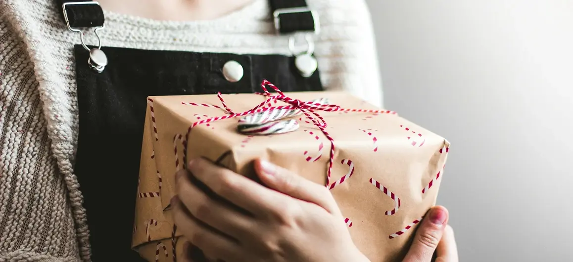 Spend less, invest the rest