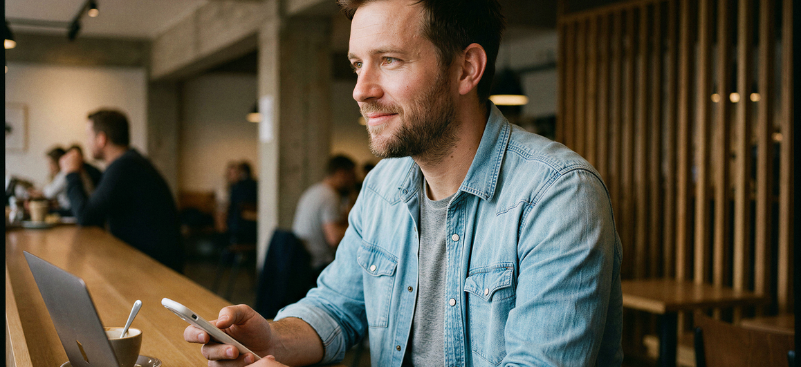 What Information Is Needed for a Wire Transfer