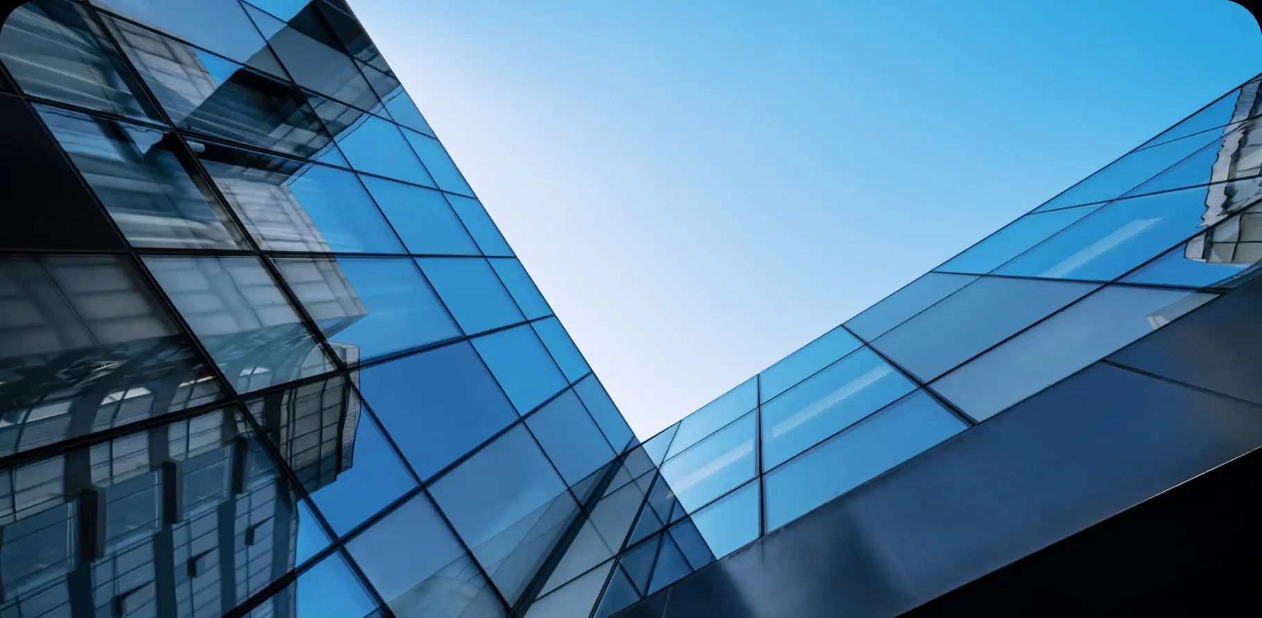 Financial institutions