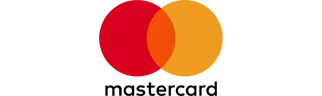 Mastercard Logo
