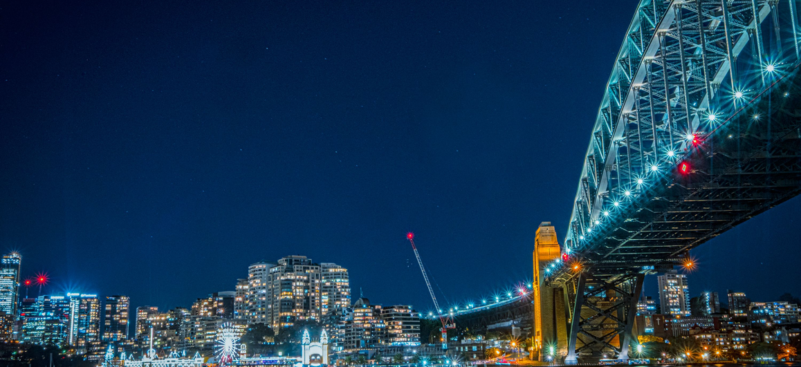 The Ultimate Guide for Expats Moving to Australia: Seamless Transitions and Financial Tips