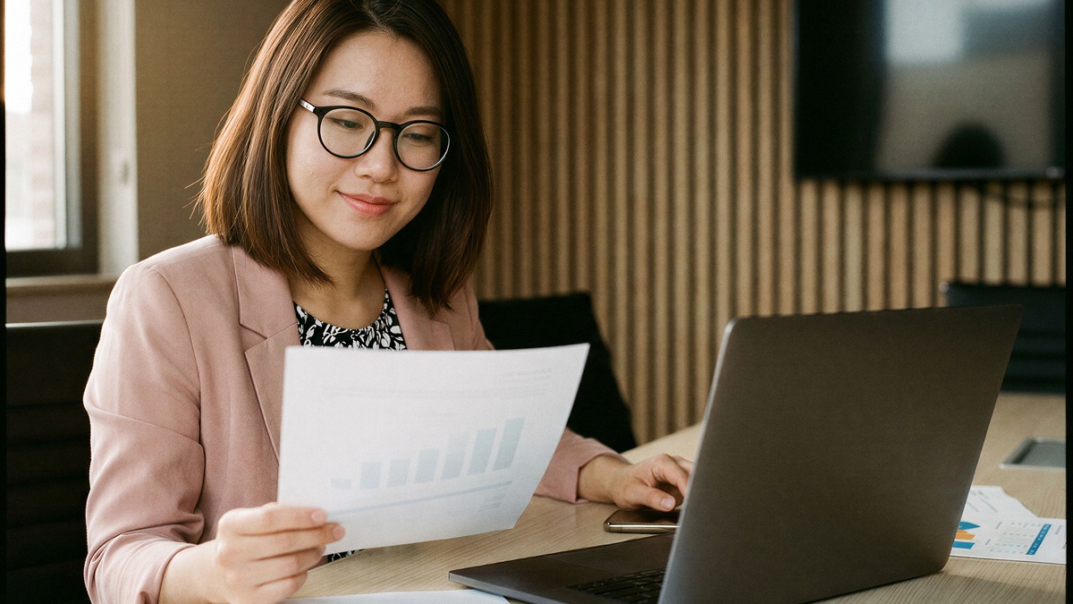 Opening an international bank account in Thailand