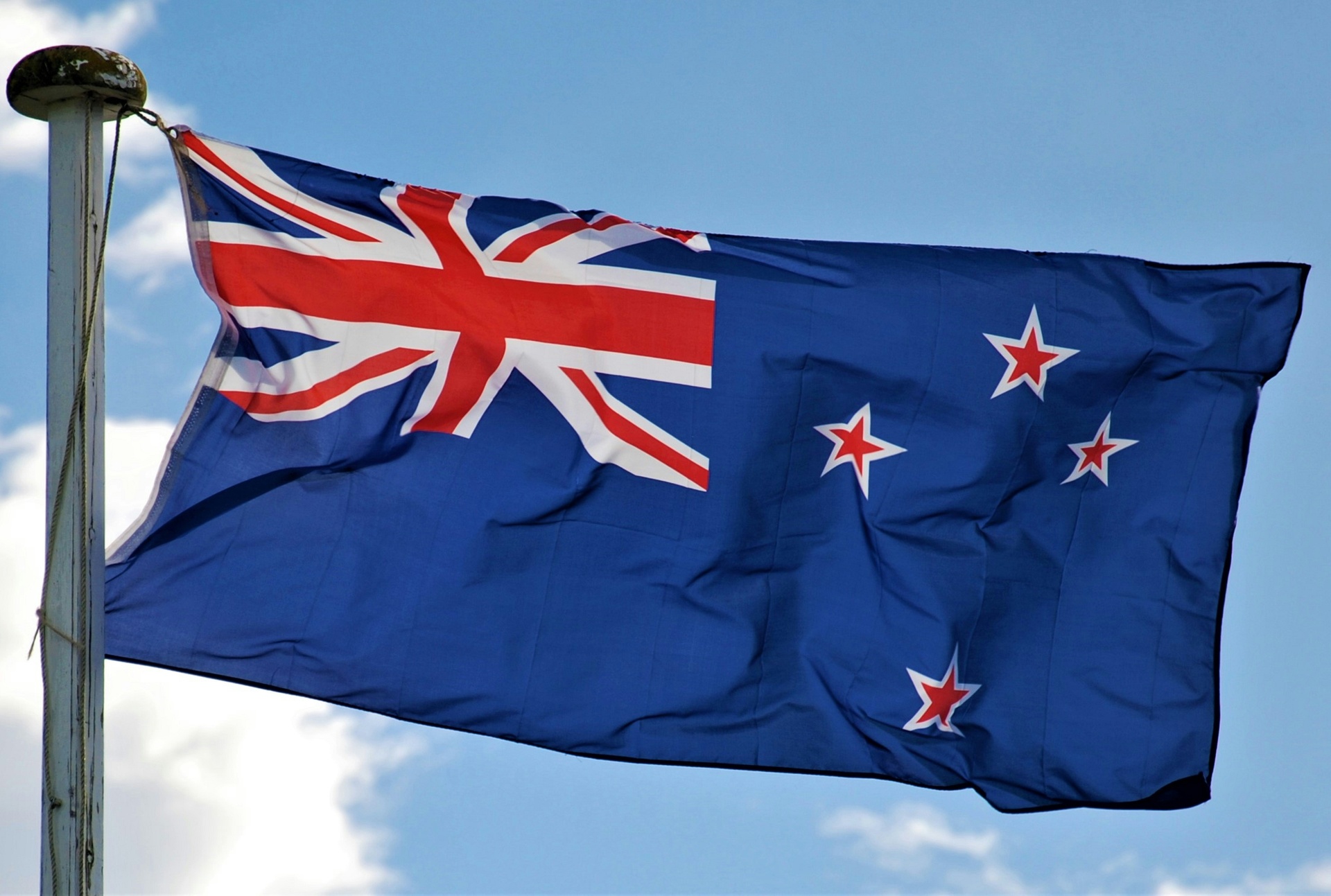 Main media for "RBNZ Cut The OCR To 1.5% - APAC Update"