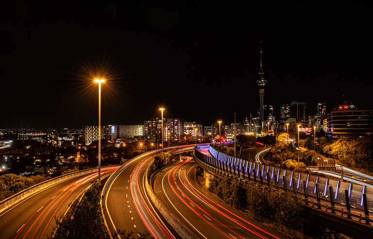 Reserve Bank of New Zealand (RBNZ)