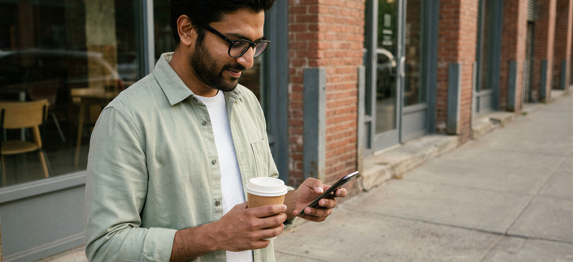 What is an ABA Number and Where to Find It