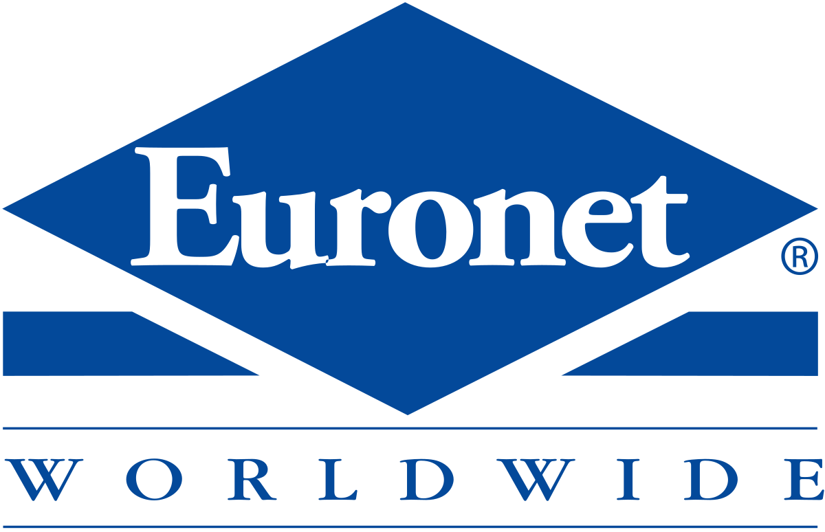 Euronet ATM