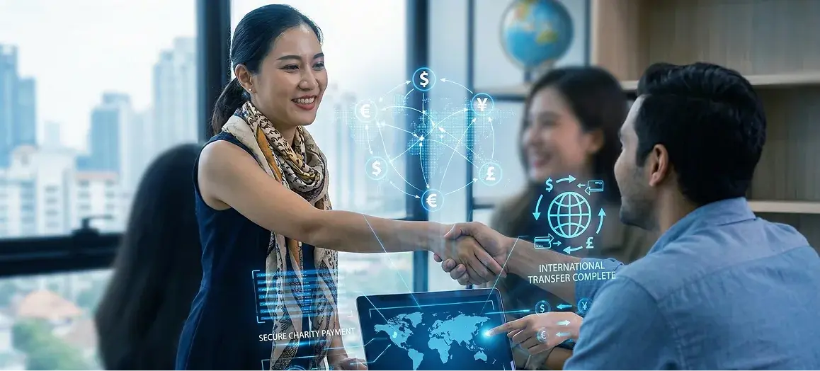 Spend less, invest the rest