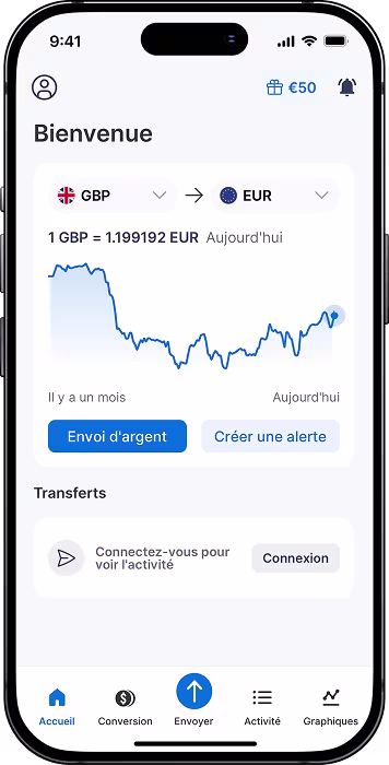 Xe app fr-fr