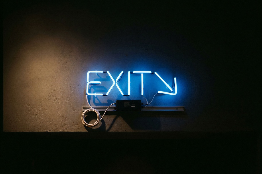 Main media for "Will the UK Government Follow Through with Their No Deal Exit Threats?"