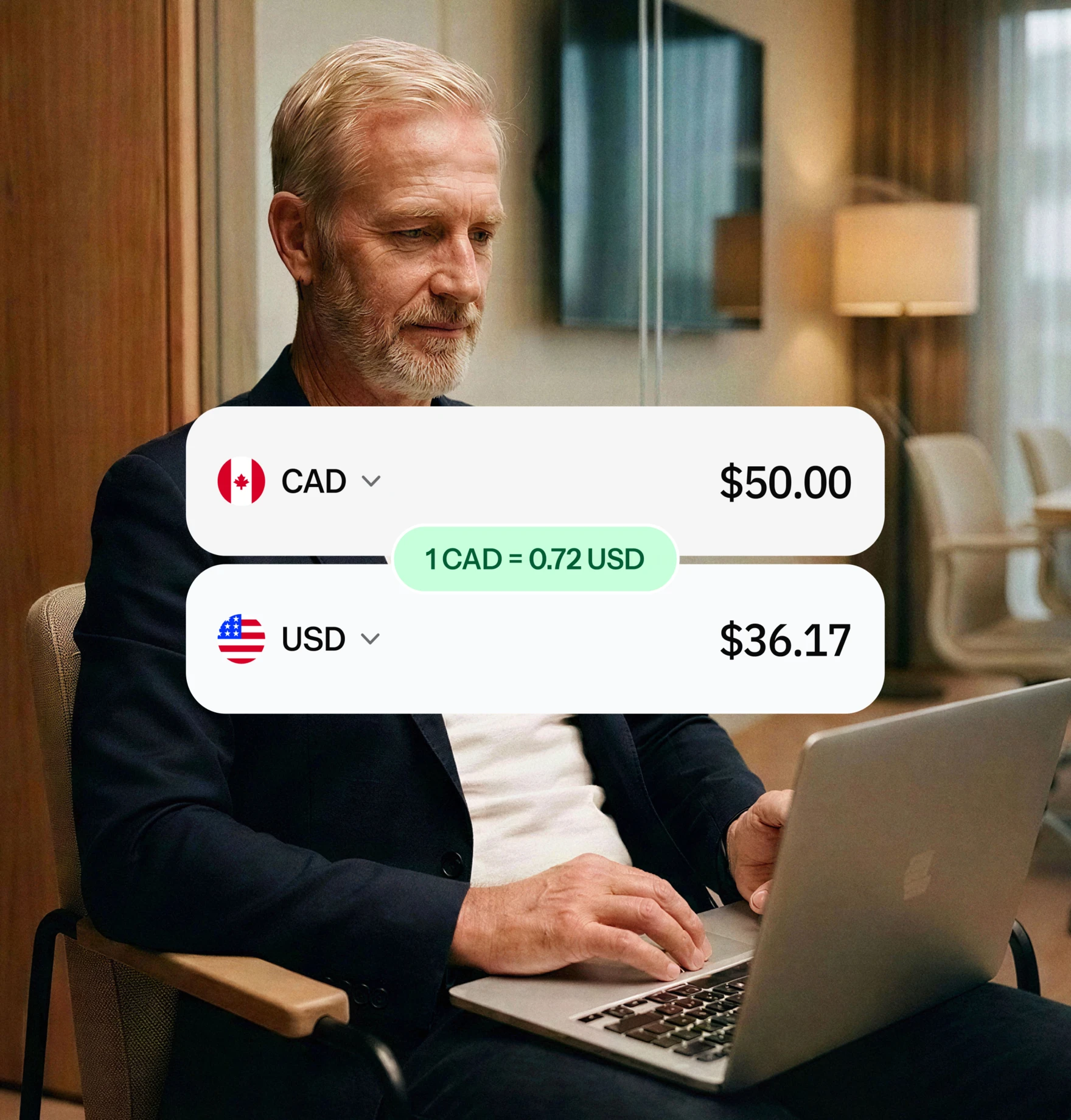 step-1-send-money