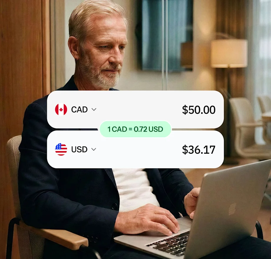 step-1-send-money