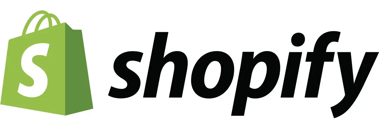 shopify