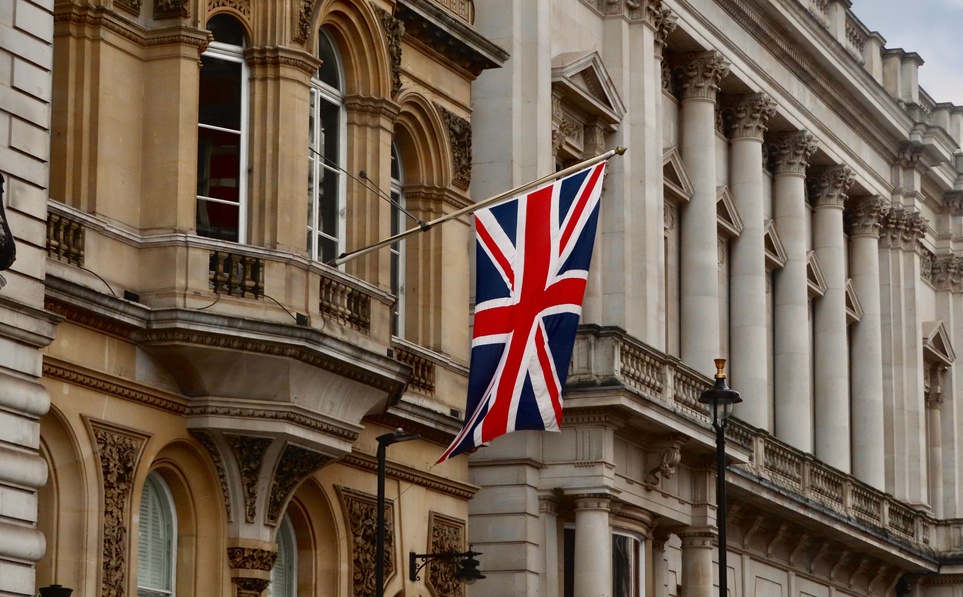 Main media for "Brexit extension expected, but not yet confirmed, ahead of election vote"