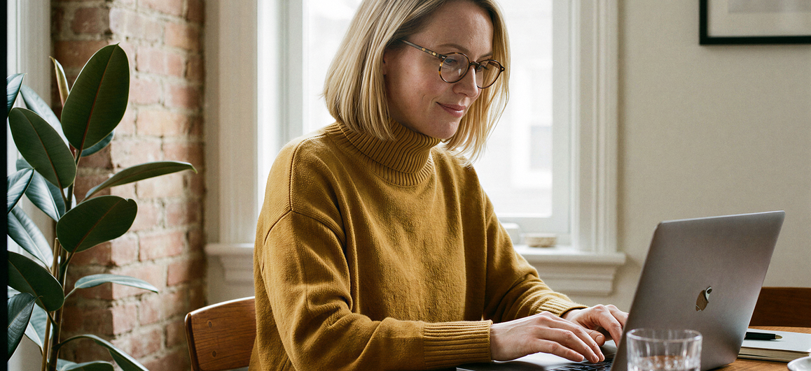 How to Make a Wire Transfer with Wells Fargo