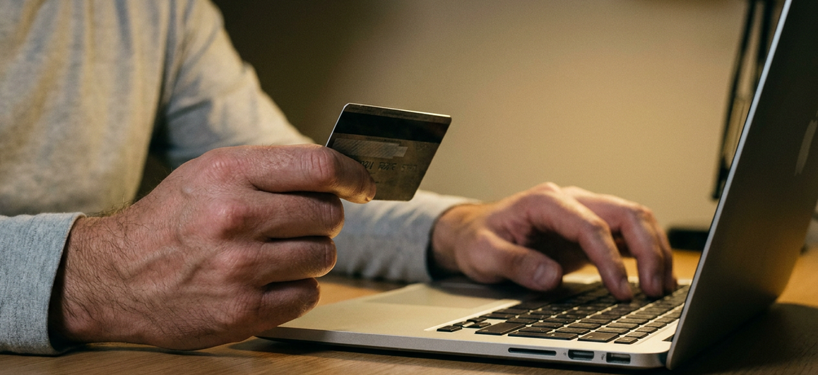 Your First SWIFT Payment What Each Field Means For Business