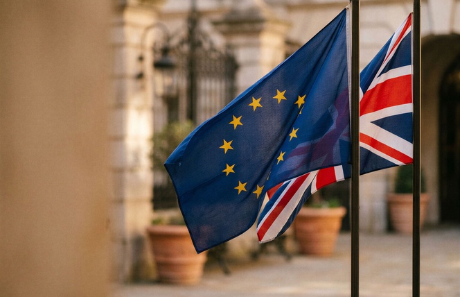 Main media for "Strong Demand for the Euro Despite Challenging News"