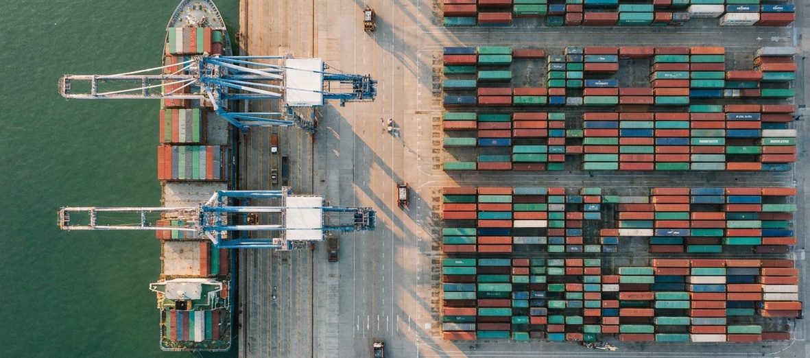 US Tariffs