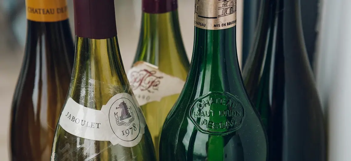 Spend less, invest the rest