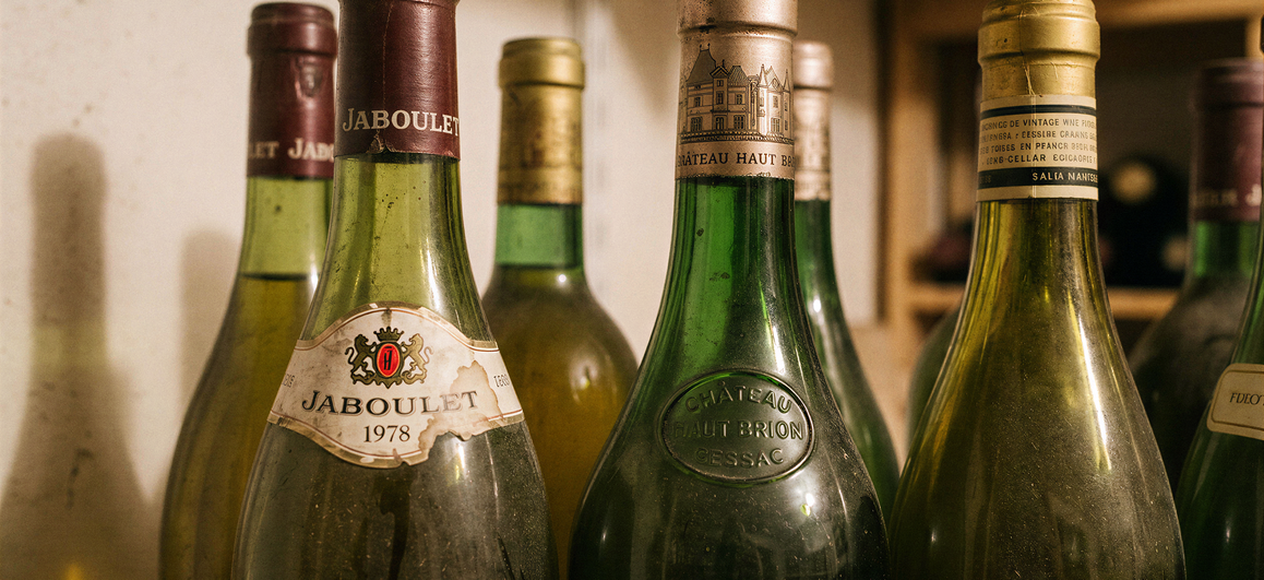 International Wine & Spirits Currency Exchange Guide for Importers
