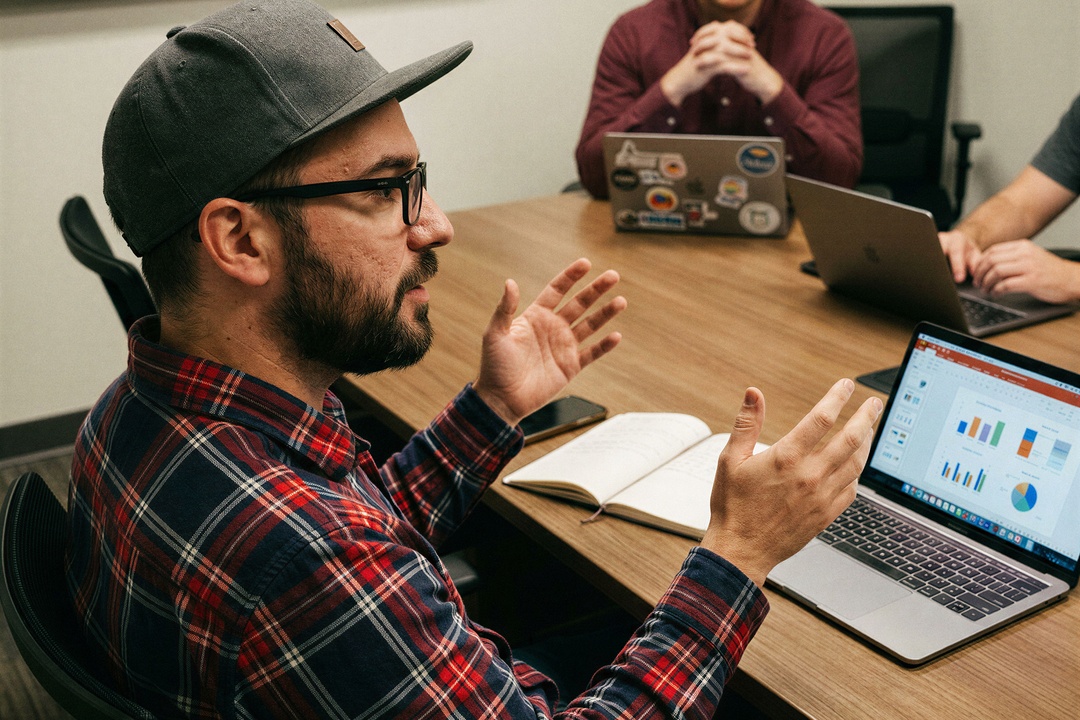 Main media for "Best Countries for Expats: Startup Business Edition"