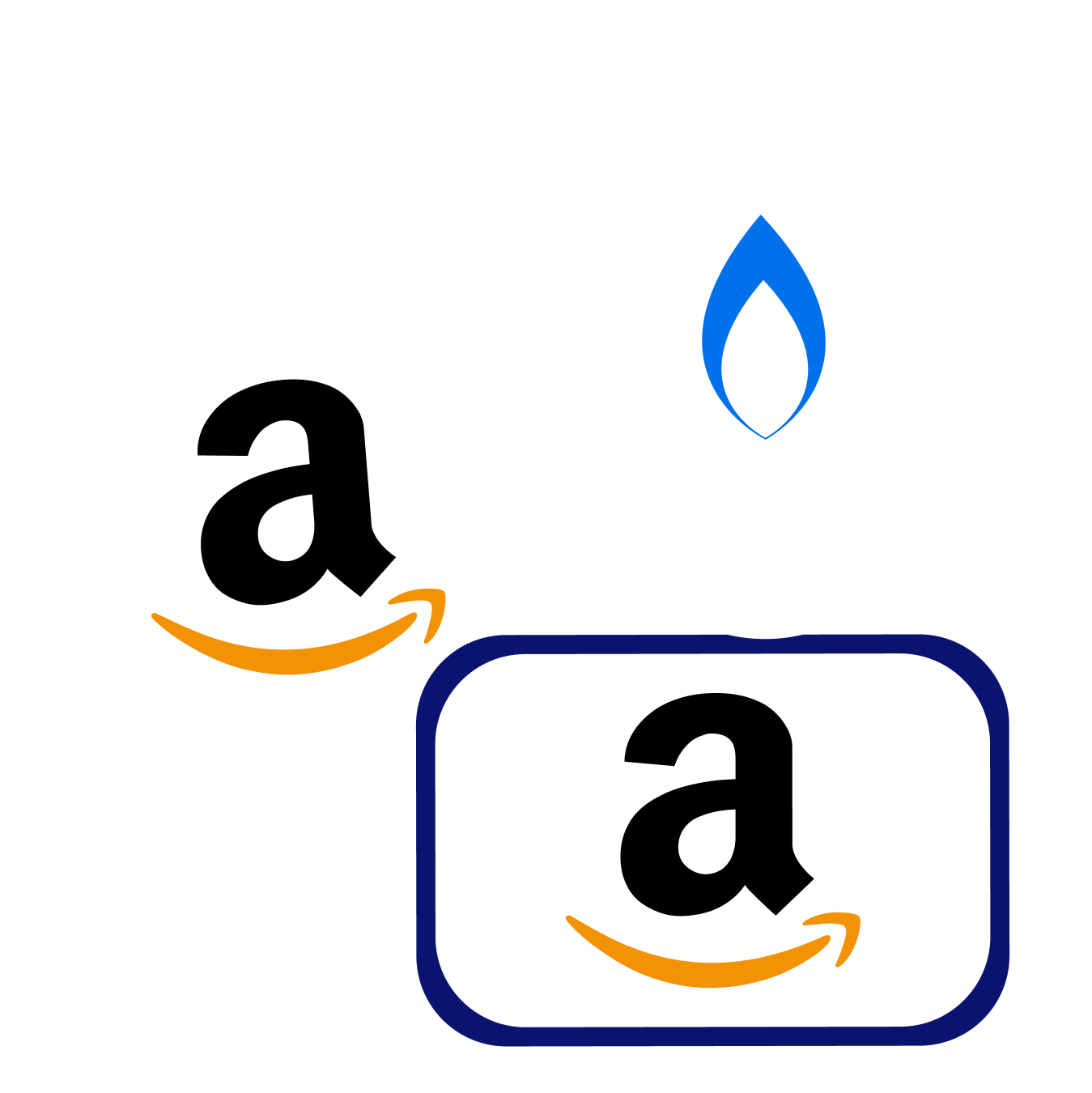 
Send your first transfer of $500+ in the Xe app and get a $10 gift card.