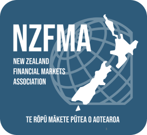 New Zealand Financial Markets Association