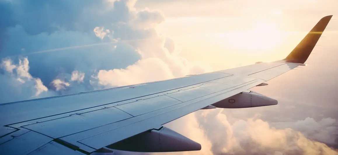 Spend less, invest the rest